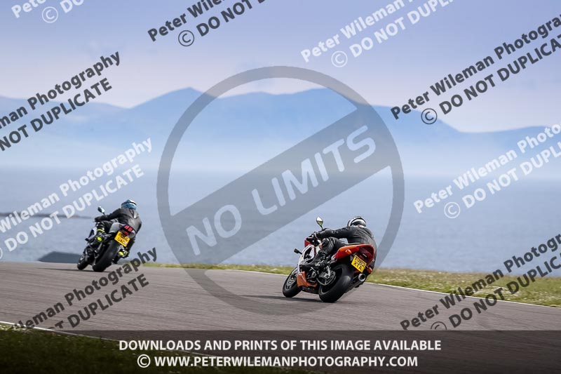 anglesey no limits trackday;anglesey photographs;anglesey trackday photographs;enduro digital images;event digital images;eventdigitalimages;no limits trackdays;peter wileman photography;racing digital images;trac mon;trackday digital images;trackday photos;ty croes